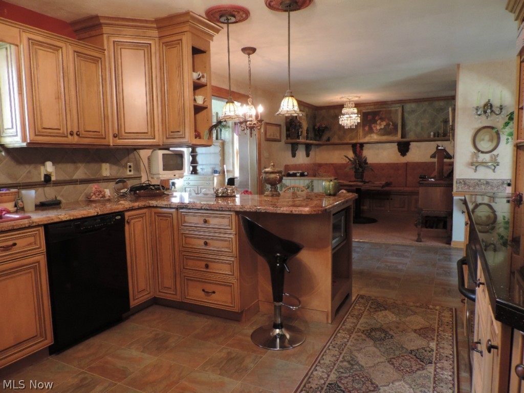 Part/Original Sec 24 Surv - Residential