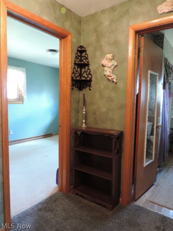 Part/Original Sec 24 Surv - Residential