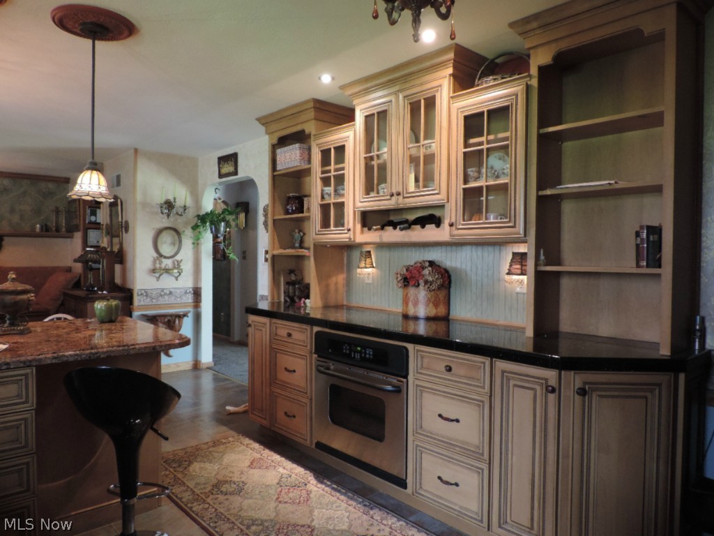 Part/Original Sec 24 Surv - Residential