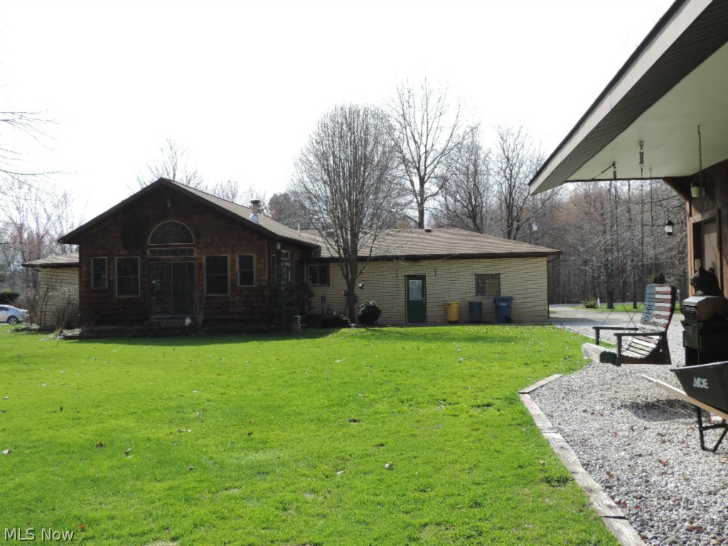 Part/Original Sec 24 Surv - Residential