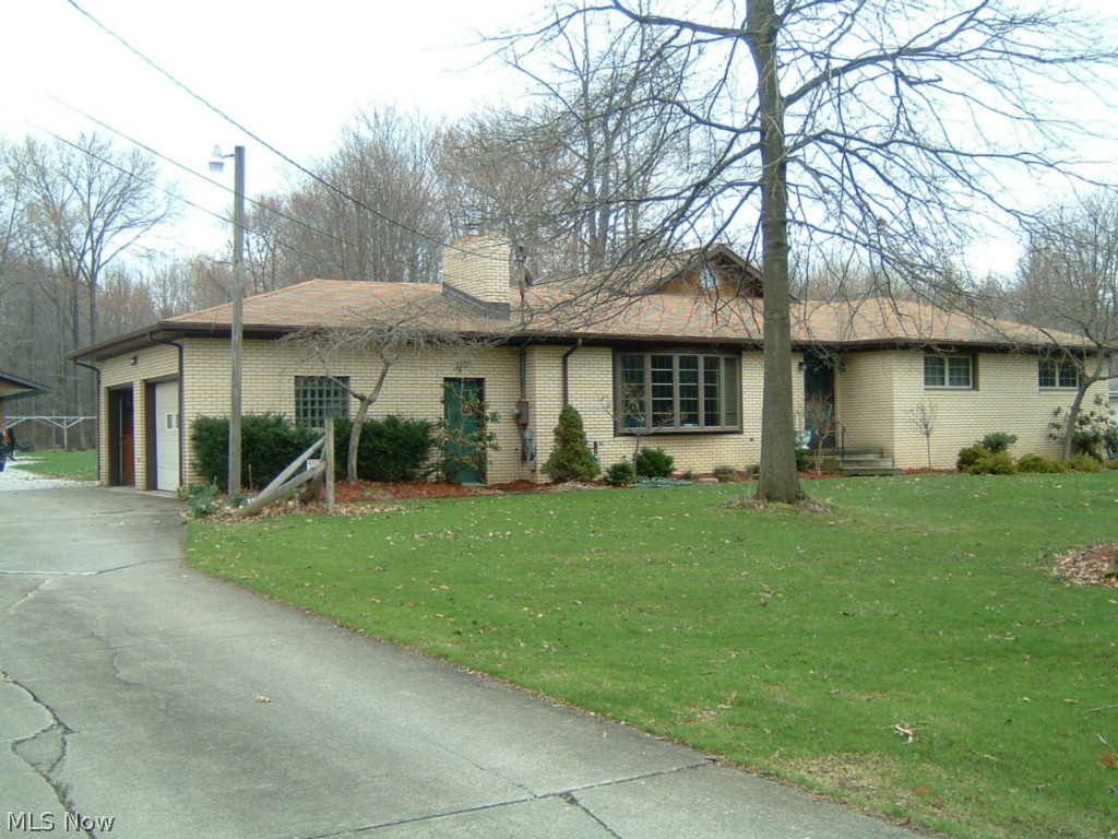 Part/Original Sec 24 Surv - Residential