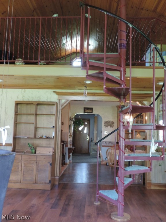 Part/Original Sec 24 Surv - Residential