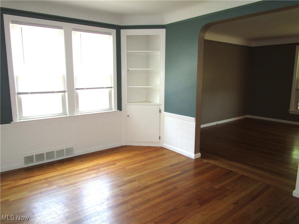 Cedar Green - Residential Lease