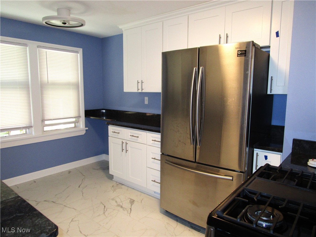 Cedar Green - Residential Lease