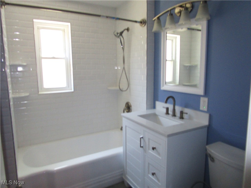 Cedar Green - Residential Lease