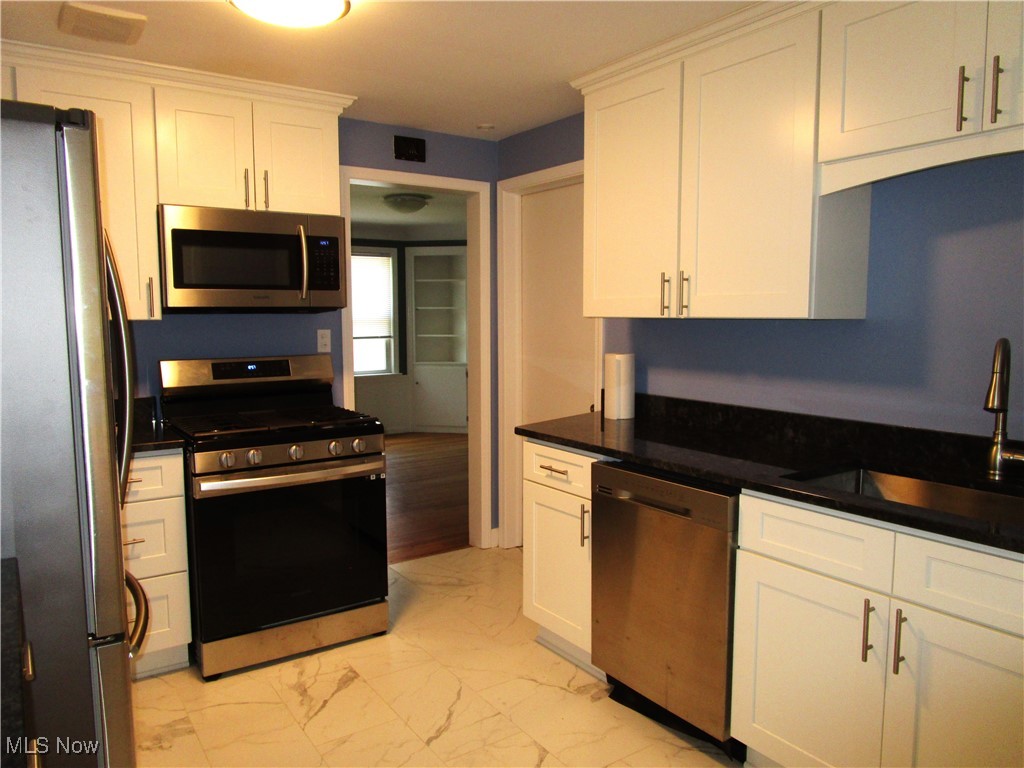 Cedar Green - Residential Lease