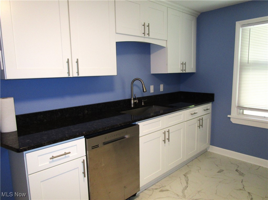 Cedar Green - Residential Lease