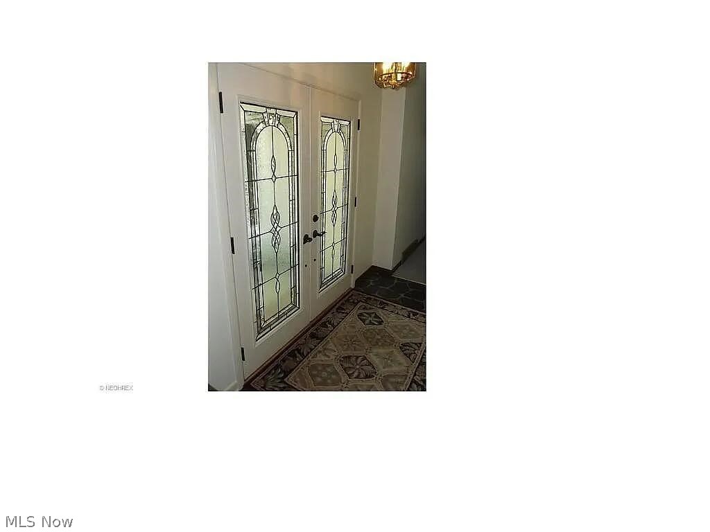 Alliance - Residential