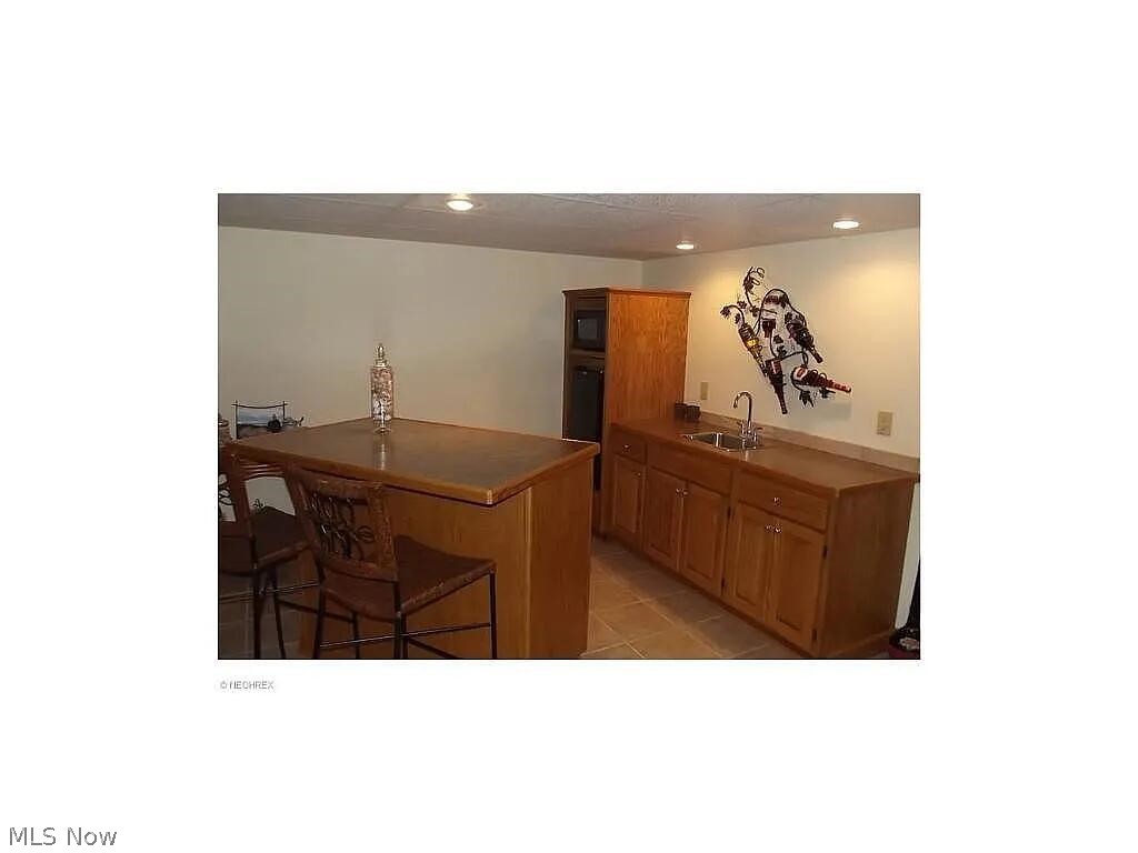 Alliance - Residential