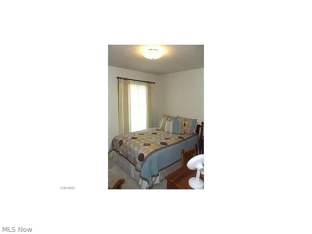 Alliance - Residential