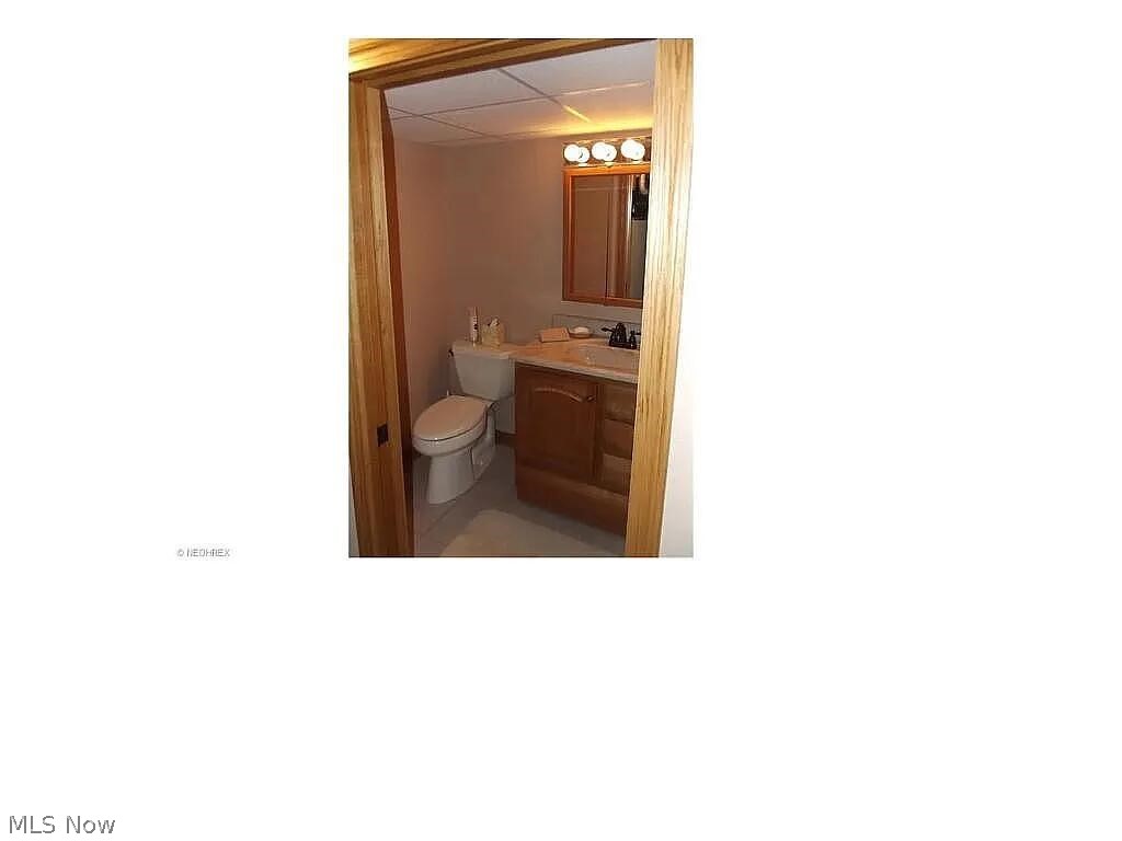Alliance - Residential