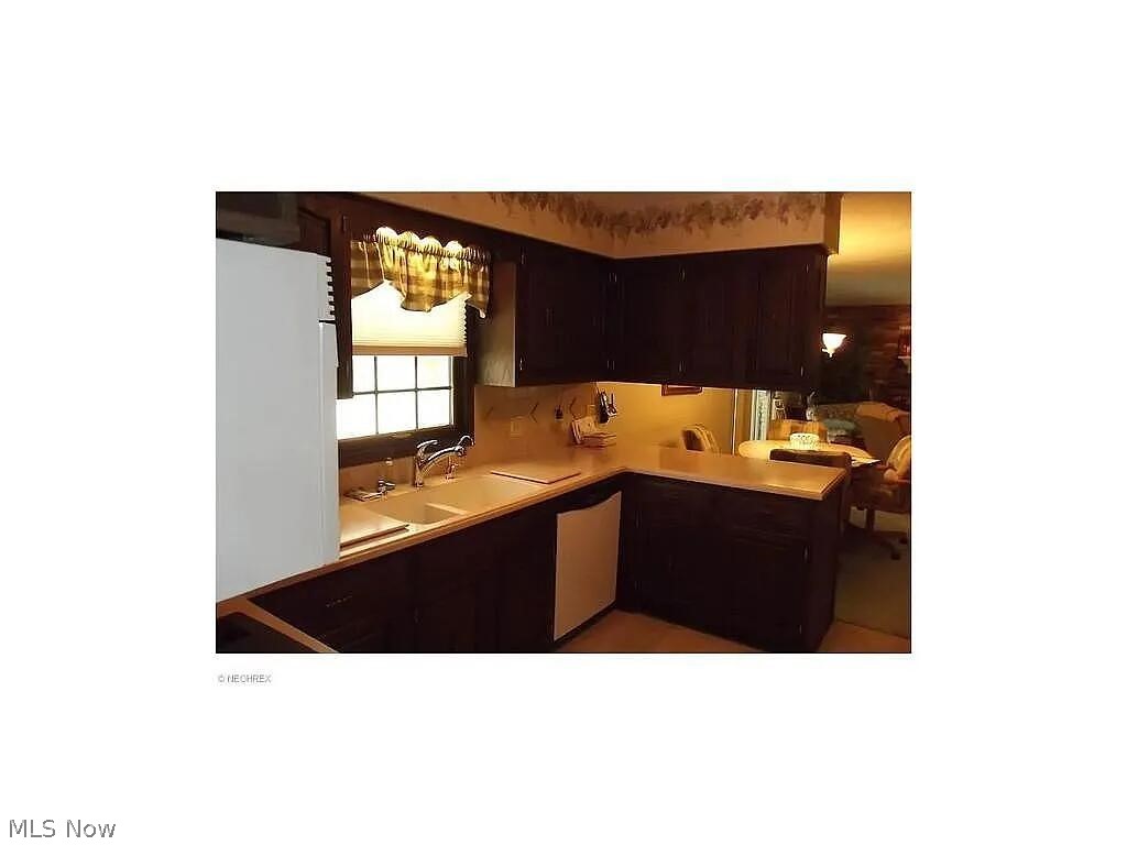 Alliance - Residential