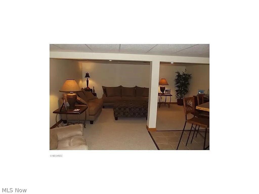 Alliance - Residential