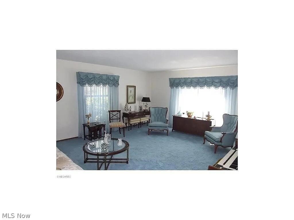 Alliance - Residential