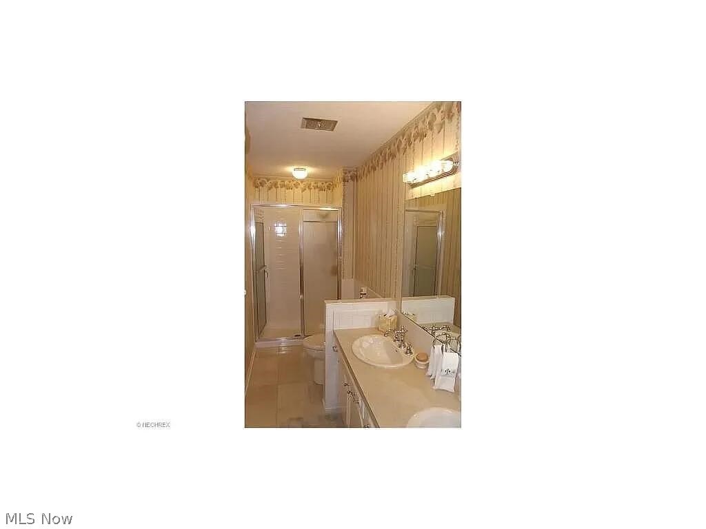Alliance - Residential