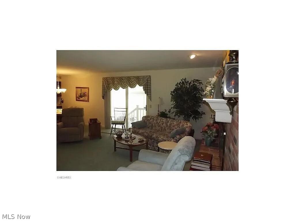 Alliance - Residential