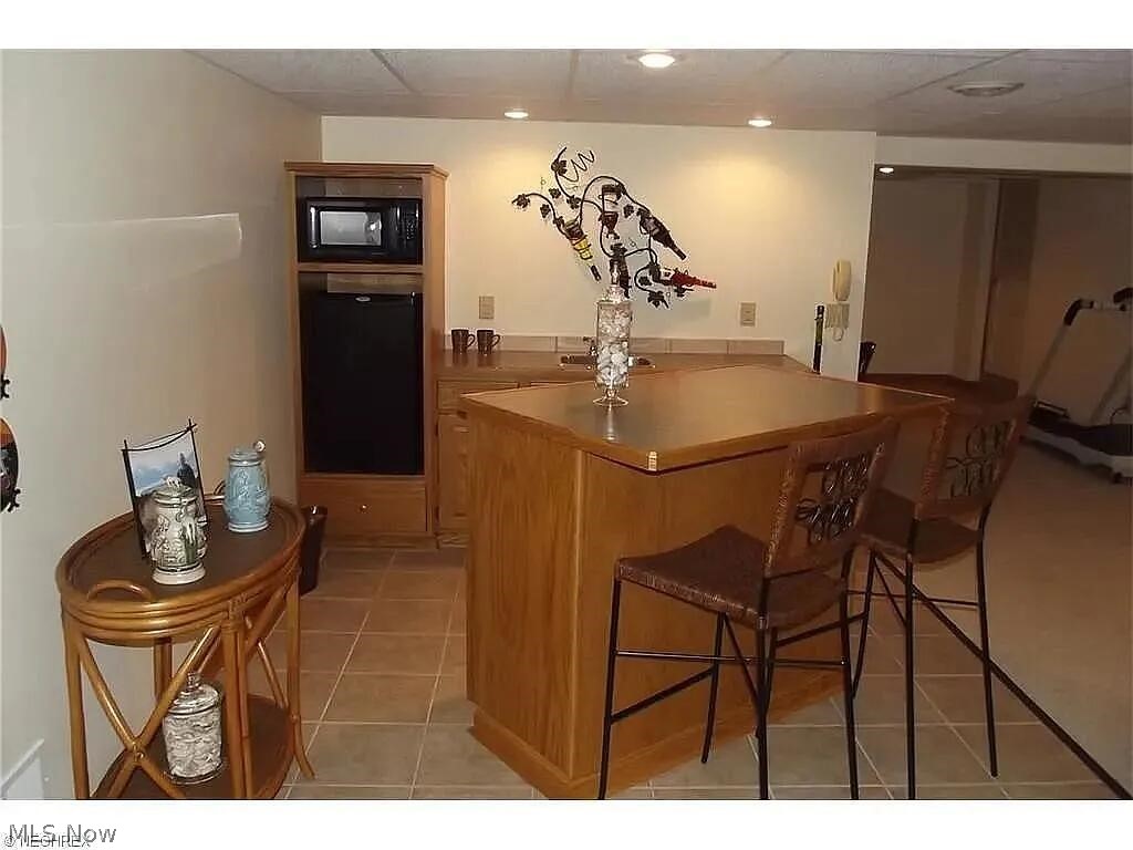 Alliance - Residential