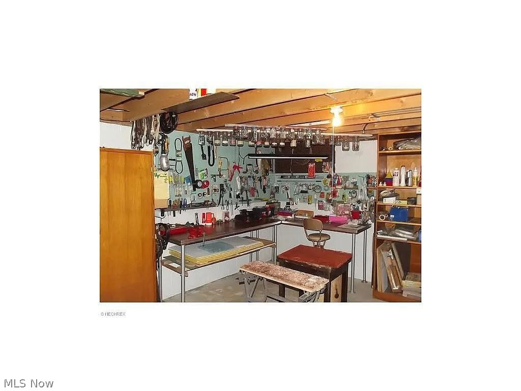 Alliance - Residential
