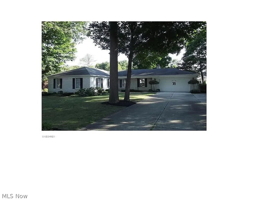 Alliance - Residential