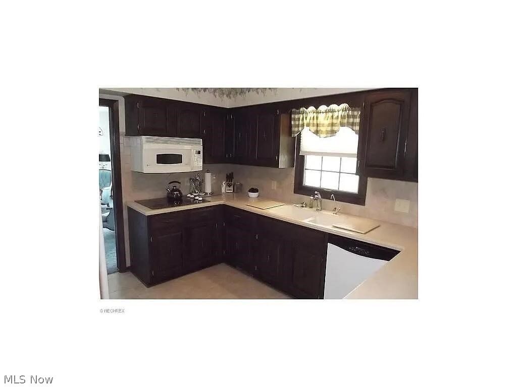 Alliance - Residential