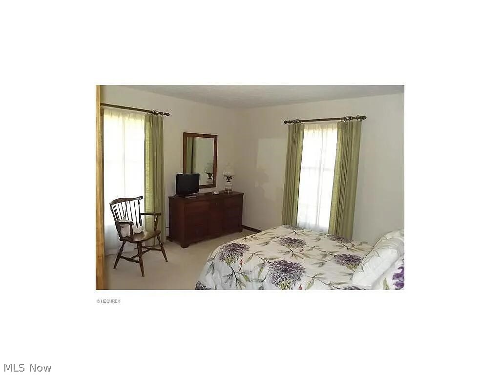 Alliance - Residential