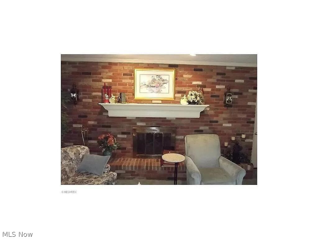 Alliance - Residential