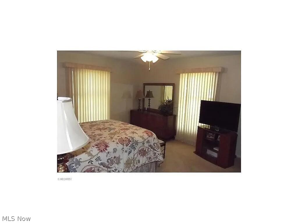 Alliance - Residential