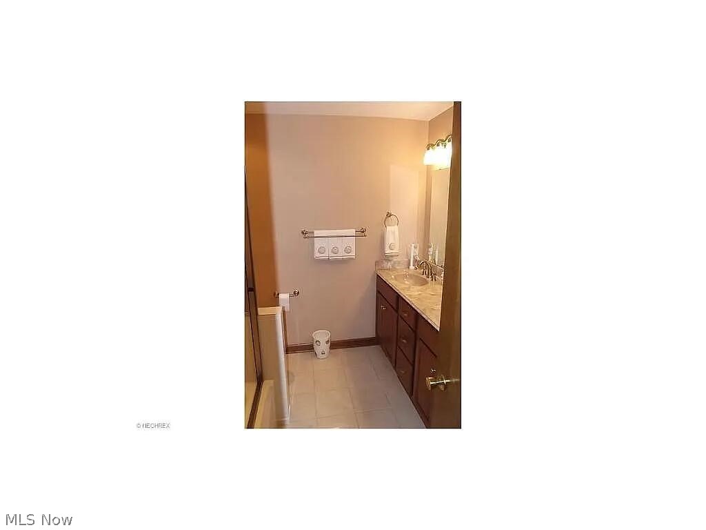 Alliance - Residential