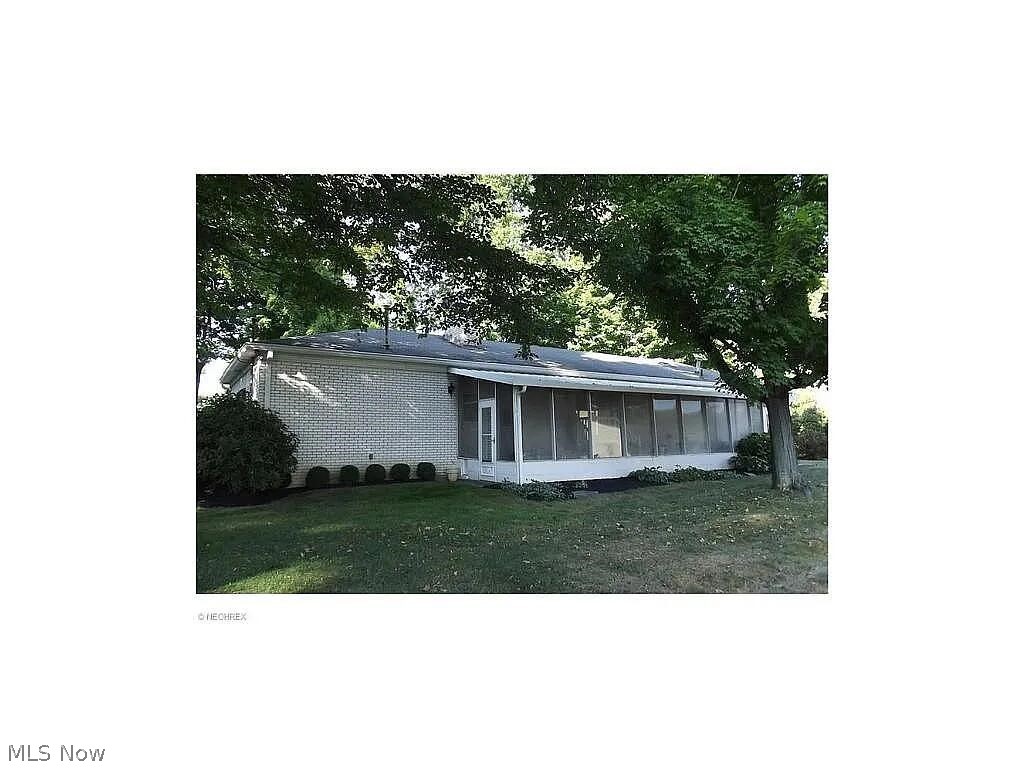 Alliance - Residential