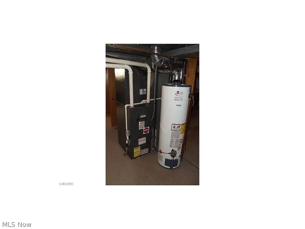 Alliance - Residential