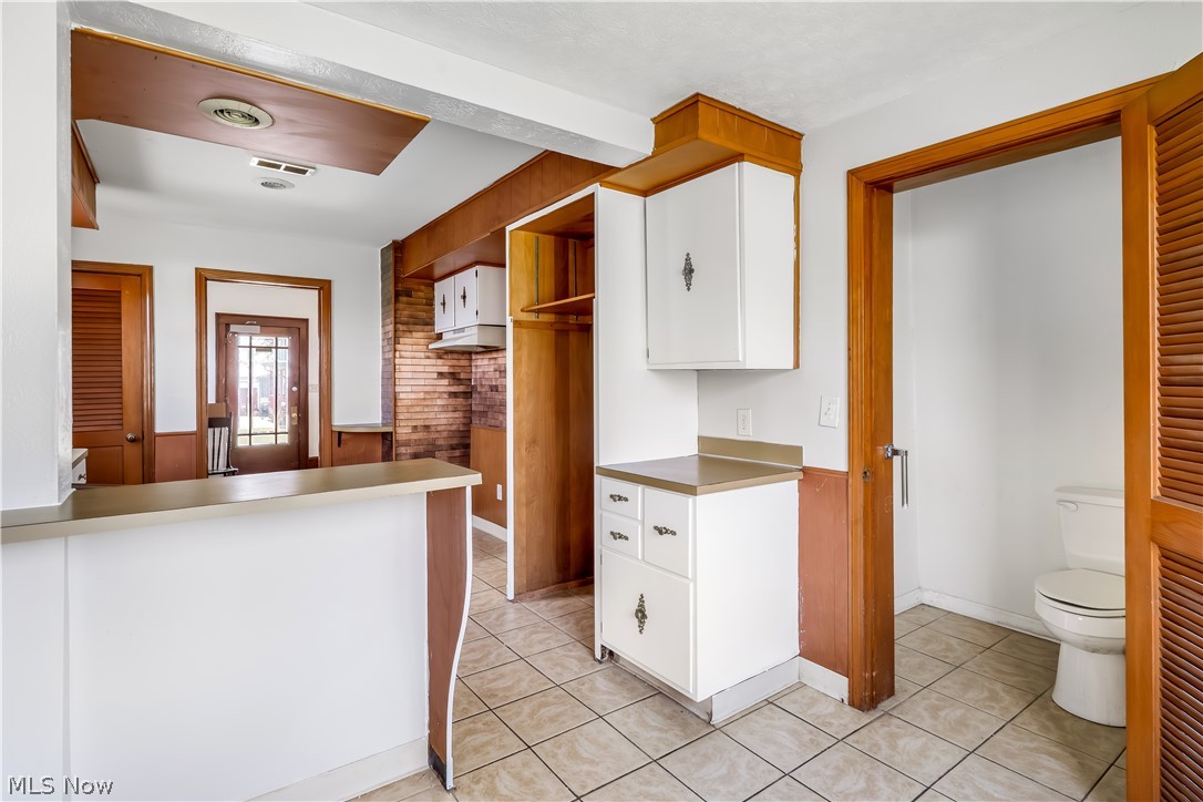 N Watrous - Residential