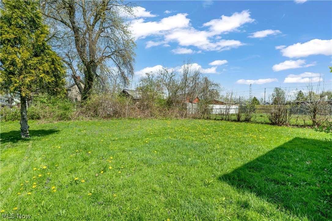 N Watrous - Residential