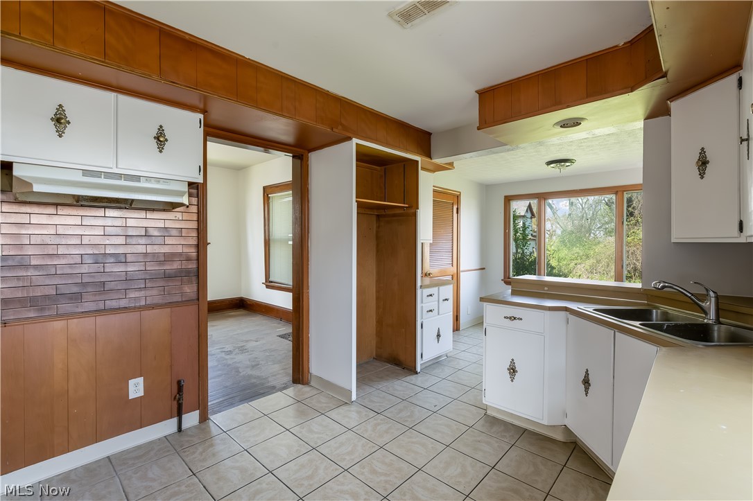 N Watrous - Residential