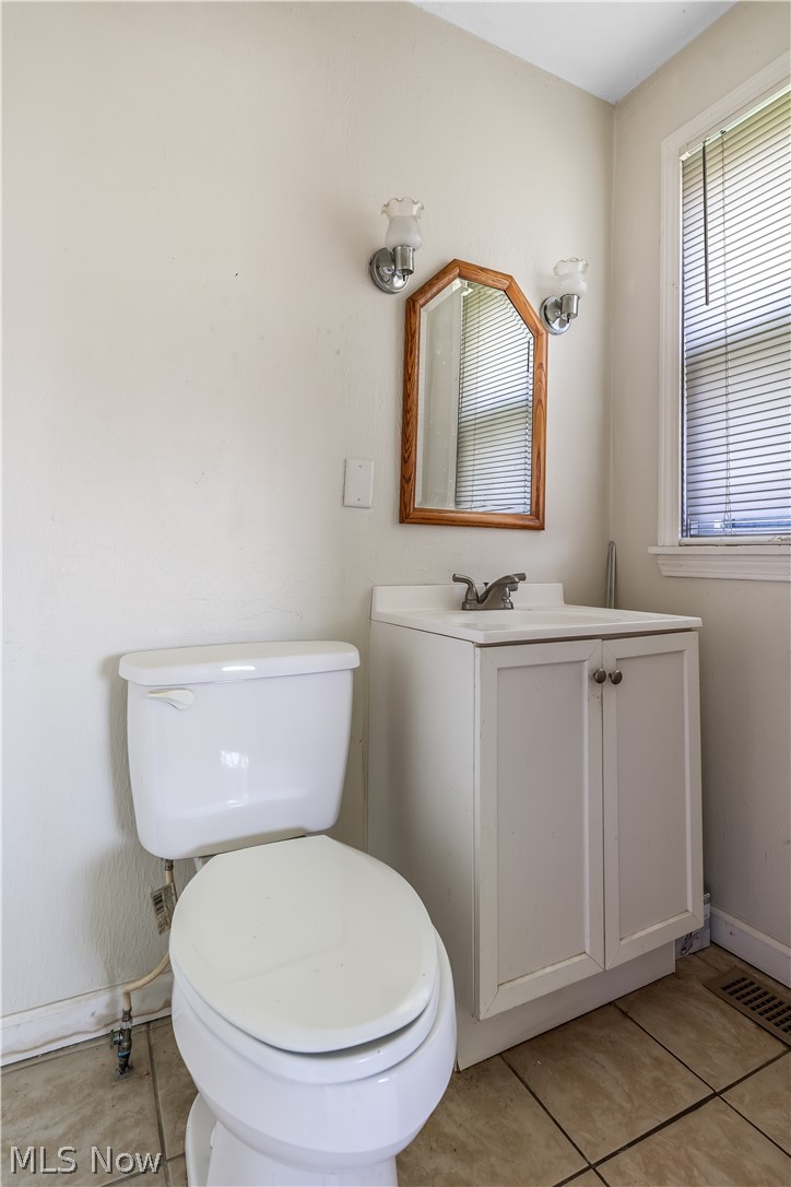 N Watrous - Residential