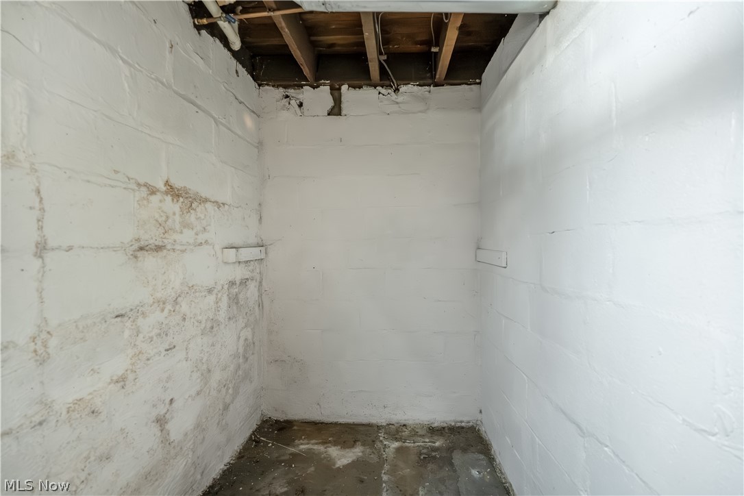 N Watrous - Residential