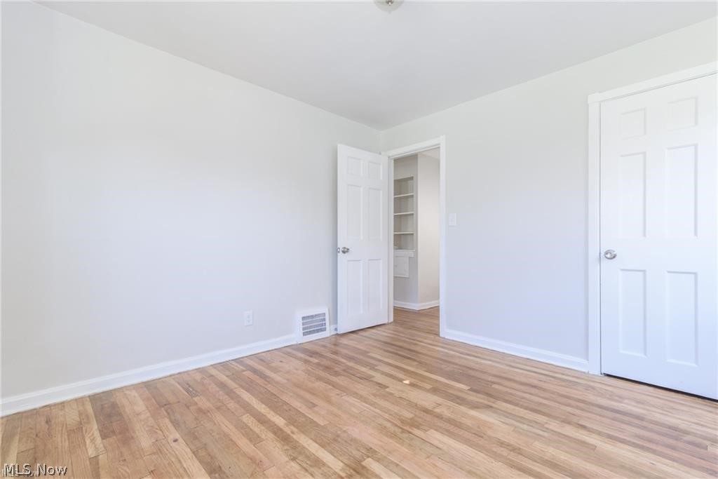Center Hwy - Residential