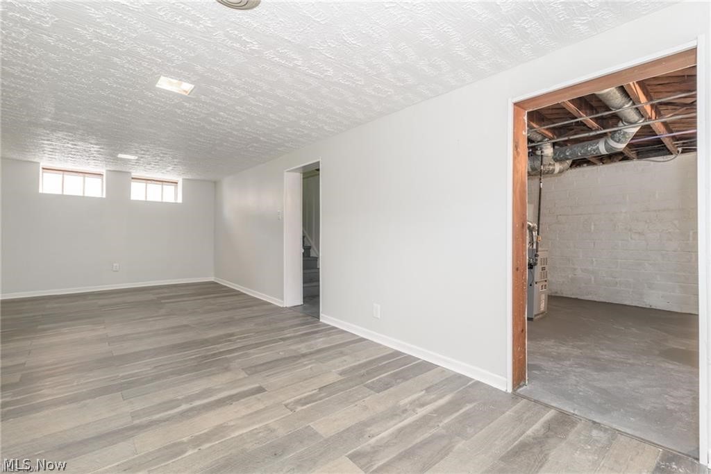 Center Hwy - Residential
