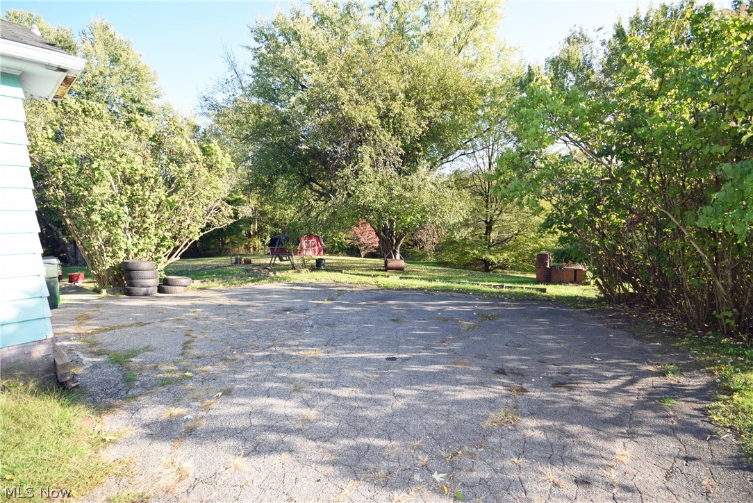 Green Sec 31 - Residential