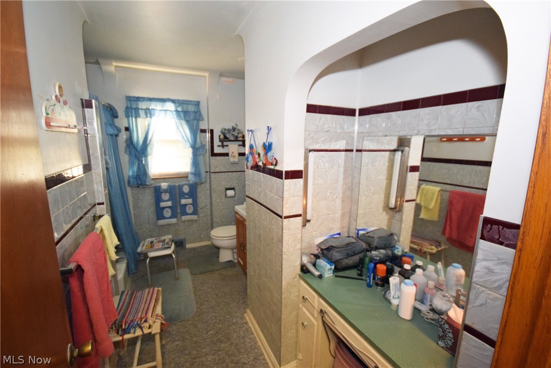 Green Sec 31 - Residential