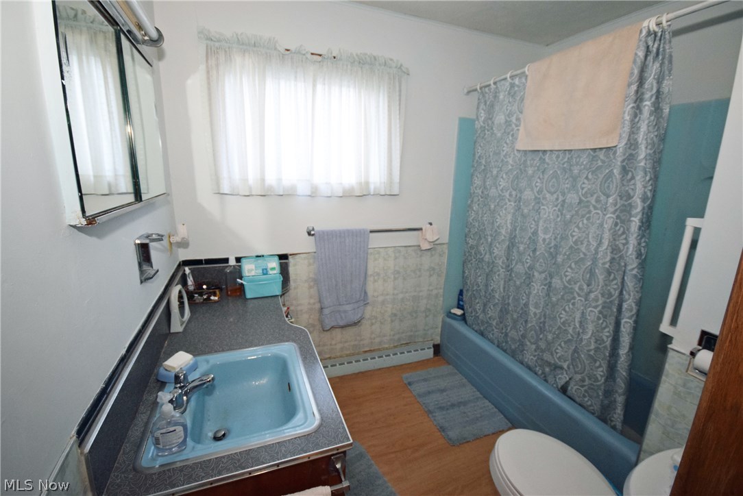 Green Sec 31 - Residential