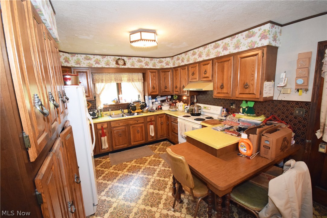 Green Sec 31 - Residential