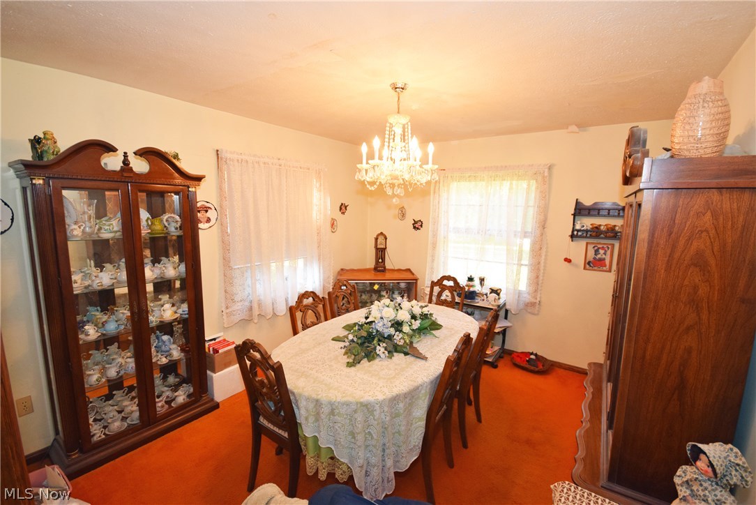 Green Sec 31 - Residential