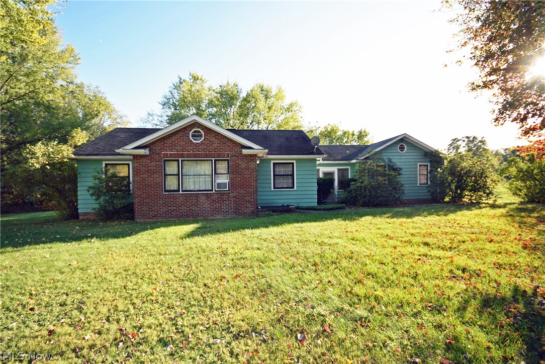 Green Sec 31 - Residential