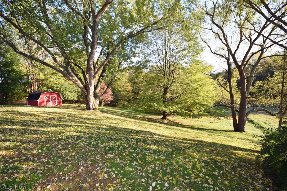 Green Sec 31 - Residential