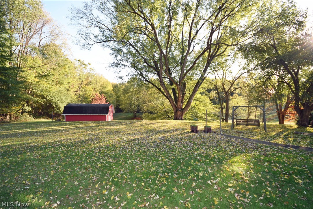 Green Sec 31 - Residential