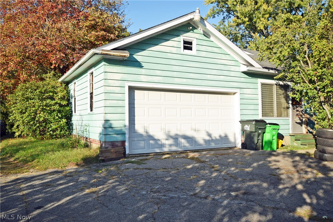 Green Sec 31 - Residential