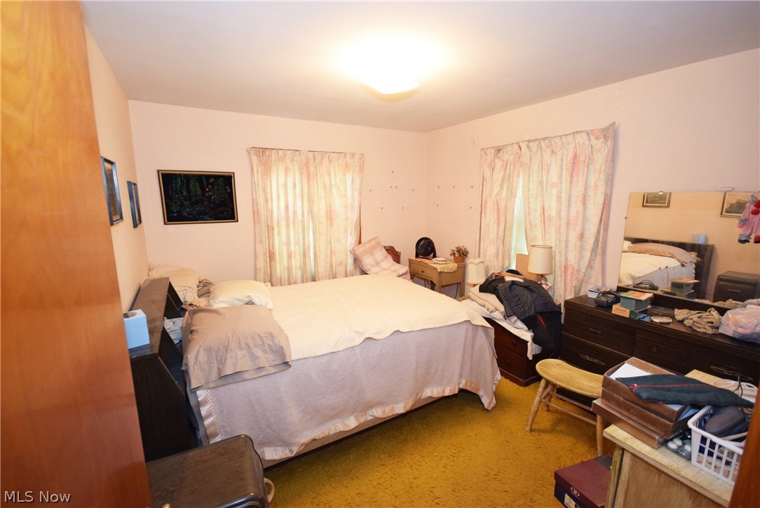 Green Sec 31 - Residential