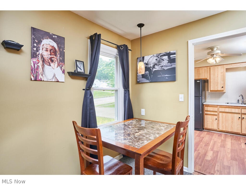 Lancaster Estates - Residential