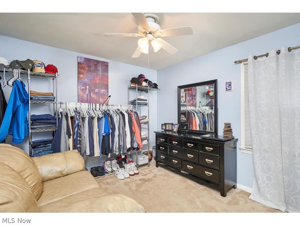 Lancaster Estates - Residential