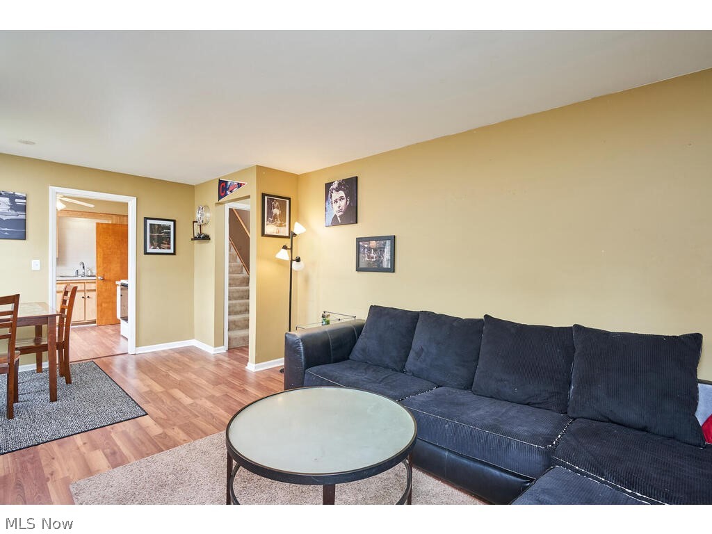 Lancaster Estates - Residential